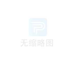 智能制造無線通信PLC遠程控制網關的場景應用